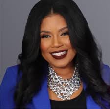 Thanks and gig 'em David Nuno '99 for inviting Lynnzia Mitchell '23 and  Jason Whisenant