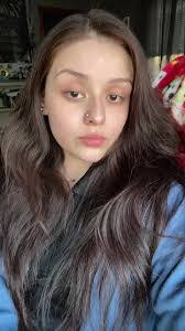 Amelia Huerta's Instagram, Twitter & Facebook