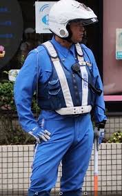警察官 おしゃれまとめの人気アイデア pinterest shiohnuma 男性警察官 警察 警察官