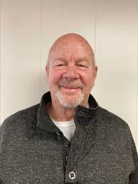 Prison Chaplaincy — Jubilee Ministries