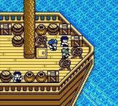 This walkthrough for dragon warrior monsters 2: Tgdb Browse Game Dragon Warrior Monsters 2 Tara S Adventure