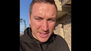 Dover U12 Baseball Fundraiser