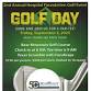 Golf Tournament Fundraiser for BVCHD event in California