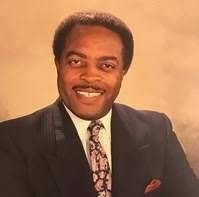 Ervin Hester Obituary (1937