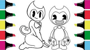 Free printable sonic the hedgehog coloring pages for kids. Alice Angel Coloring Pages Novocom Top