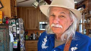 Community News Service » The Latest