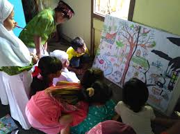 We did not find results for: Praktek Sbk Kelas 6 Cara Golden
