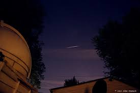 Jatingaleh, ngesrep, semarang, kota semarang, jawa tengah 50261, indonesia The Sky This Week From July 26 To August 4 Astronomy Com