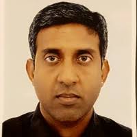 62400+ "-nico Nathan" profiles