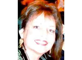 Sherri Lyn Michael Obituary (2024)