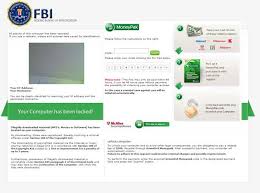 Jun 02, 2021 · this page will immediately unlock and restore normal access upon your participation in an offer below. Cgi Doctor On Twitter How To Remove Fbi Moneypak Ransomware Http T Co Unu8zvowty Http T Co 3bycjneeuh
