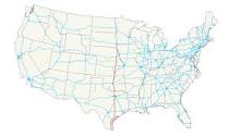 File:US 77 map.png - Simple English Wikipedia, the free encyclopedia