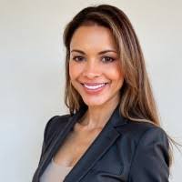 1800+ "Shana &" profiles