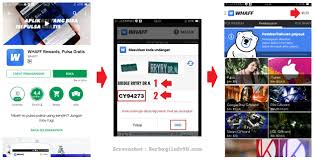 Cuman butuh beberapa detik aja, semua obstacle itu bakal selesai digarap. Begini Cara Dapat 14 Ribu Gems Coc Gratis 100 Work Legal 2017