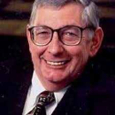 Larry Wenger's Instagram, Twitter & Facebook