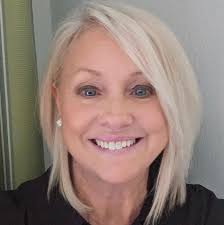 Meetings at Fellowship Of Faith church in Urbana Mo