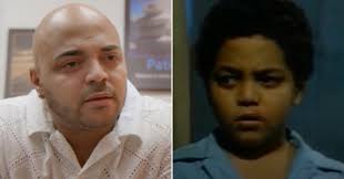 Alejandro Socorro regresa a la actuación con la serie Crimen en Miami:  "Siempre seré un artista"