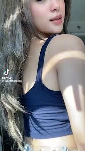 Ely Barrientos's Instagram, Twitter & Facebook