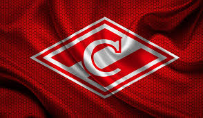 Jun 13, 2021 · diego laxalt a caminho do dínamo moscovo. Hd Wallpaper Soccer Fc Spartak Moscow Emblem Logo Wallpaper Flare