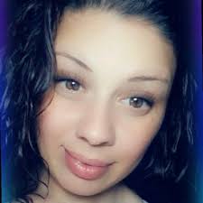 The Grand Candela at Walmart Store #2201 in El Paso,TX.