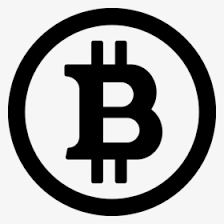 With one click use it easily. Bitcoin Logo Png Images Transparent Bitcoin Logo Image Download Pngitem