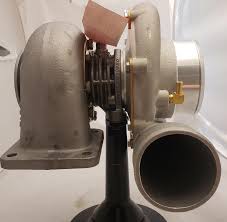 Remanufactured GEN2 PT7675...