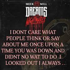 Pin On Quotes