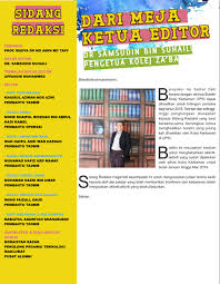 Ums universiti malaysia sabah dokumentari kolej kediaman anugerah bestari ums 2014. Buletin Kampus Buzz Jan Mac 2019 Flip Ebook Pages 1 24 Anyflip Anyflip