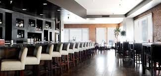 See our picks for the top things to do. Best Bars Near Majestic Theatre Dallas Urbandaddy