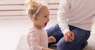 Image result for Cochlear Implant