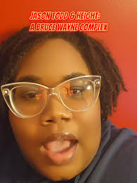 Jason Wayne Steen Obituary