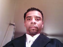 Charles Spann Obituary (2016)