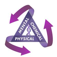He is the host for the radio program alternatives for health & wellness and. Home Dr Peter Osborne