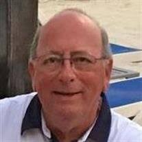 Jerry J. Jaffe Obituary