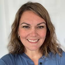 Net Inclusion 2022: Schedule