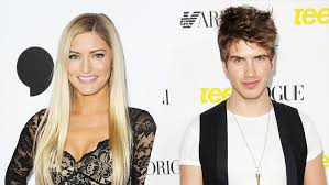 Image result for ijustine