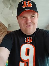 Bengals Win and Playoff Hopes