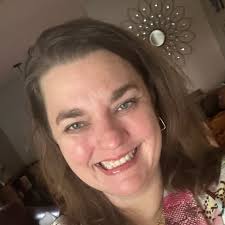 Robin Hines (@robinlh78) • Instagram photos and videos