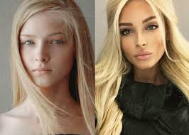 Тимати и анастасия решетова расстались. Timati I Alena Shishkova Byvshaya Zhena Doch Pary Pochemu Rasstalis Reper I Model