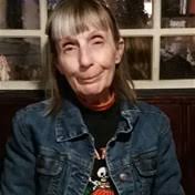 Pennock Family Obituaries