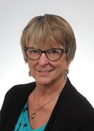 Jo Smith: Expert Realtor in the Triangle Area