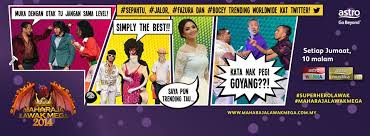 Sila klik bit.ly/ytgempak untuk langganan video mlm 2014 secara. Wow Video Videos Facebook