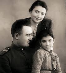 Нани брегвадзе — гаданья по белым лепесткам (2006). Bregvadze Nani Biografiya Lichnaya Zhizn Mushketerdom Ru