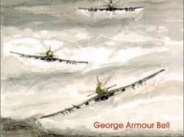 Important events of 1940, including the beginning of the london blitz (pictured above) and the battle of britain. Battle Of Britain Day 15th September 1940 History Of Manston Airfield