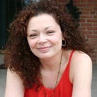 Linden Manor by Catherine Cavendish