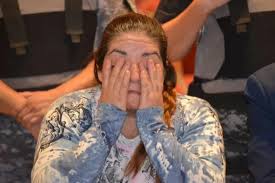 Pacífico perdió por penales ante Desamparados y quedó fuera del Regional El  sueño de Pacífico por ascender al Federal A se terminó este domingo en San  Juan con la derrota ante Desamparados