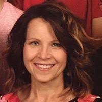 Ann Wigginton's Instagram, Twitter & Facebook