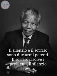 Se si dovesse trovare una parola per descriverlo, sarebbe. Frasi E Aforismi Pagina 120