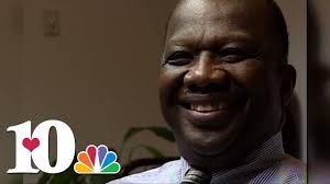 Service & Sacrifice: The color of freedom (2008)