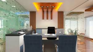 office interior decoration 2017 you